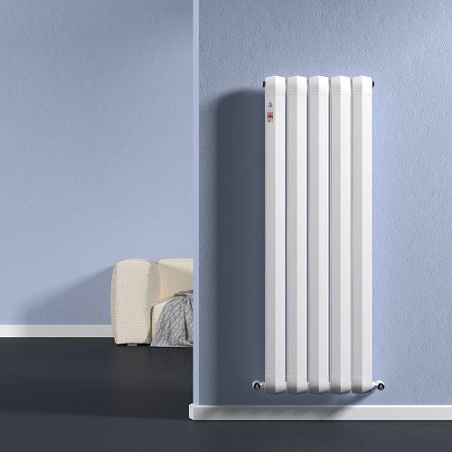 鋼制暖氣片價格