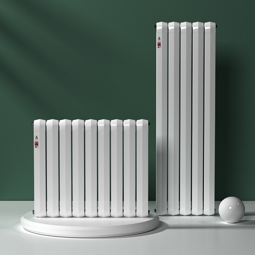 鋼制暖氣片價格