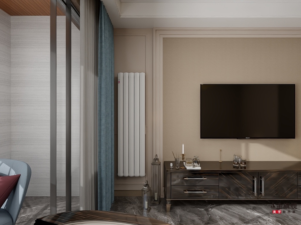 北京暖氣片價(jià)格