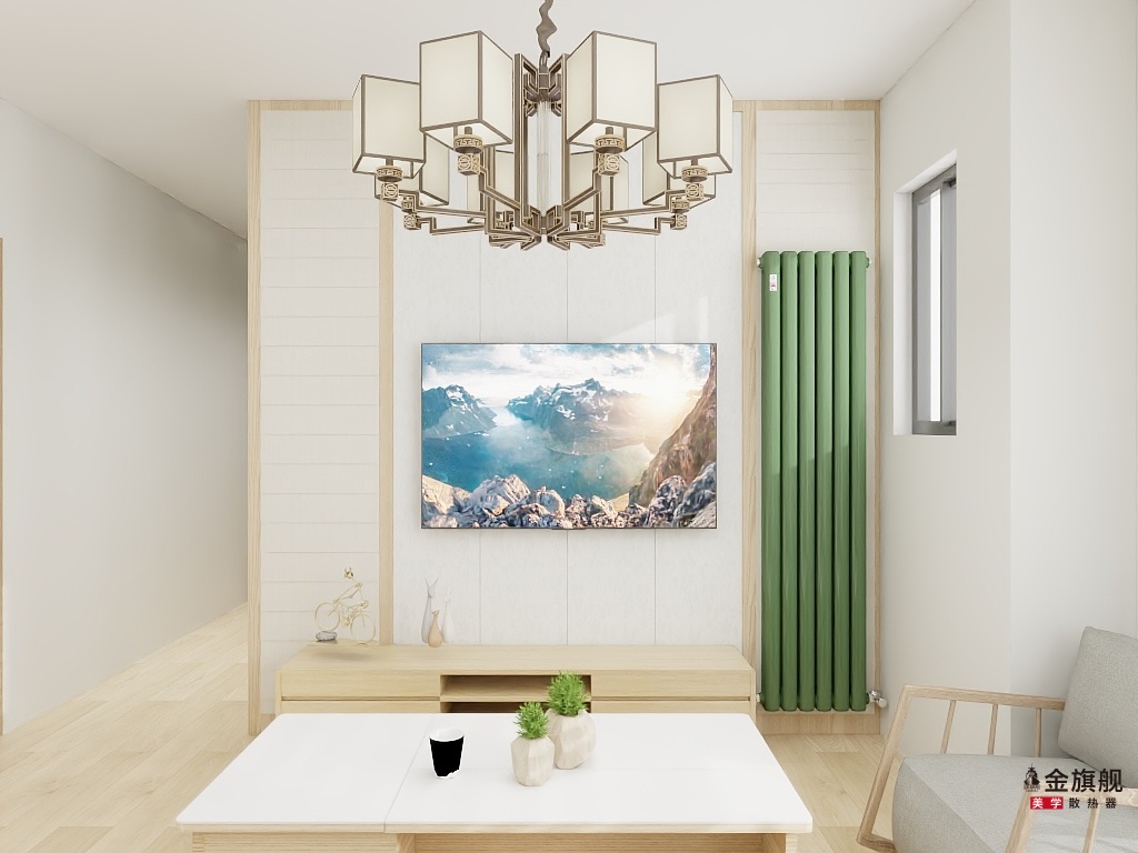 暖氣片十大排名