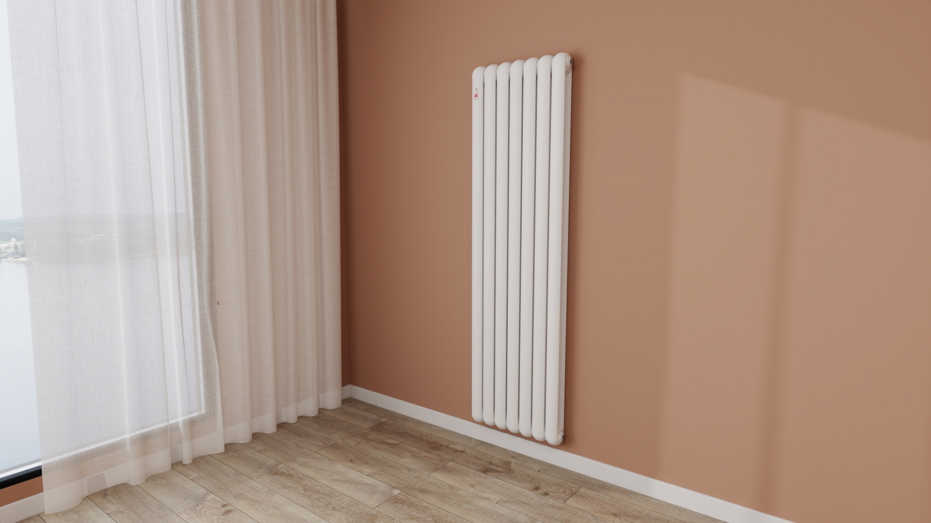 暖氣片什么材質(zhì)最好